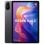 Tablet Xiaomi REDMI Pad 2 WiFi 11" 8GB Grigio Grafite 256GB Batteria 9000mAh