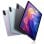 Tablet Xiaomi REDMI Pad 2 WiFi 11" 8GB Grigio Grafite 256GB Batteria 9000mAh