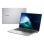 Portátil ASUS ExpertBook P1 P1403CVA-S61433X 14" Intel Core 7 240H 16GB 512GB SSD Windows 11 Pro Cinzento