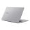 Portátil ASUS ExpertBook P1 P1403CVA-S61433X 14" Intel Core 7 240H 16GB 512GB SSD Windows 11 Pro Cinzento