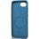 Custodia per smartphone Cool Cover Magnetica Antishock Blu Magnetica per iPhone 16e