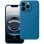 Custodia per smartphone Cool Cover Magnetica Antishock Blu Magnetica per iPhone 16e