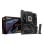Placa Base Gigabyte X870E AORUS ELITE X3D X870E AM5 DDR5 ATX WiFi 7 USB4 PCIe 5.0 RGB