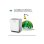 Lavavajillas LG Quadwash Integrable 14 Servicios Clase A con Easy Rack Plus y ThinQ