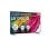 TV LG QNED QNED8E 86" 4K Smart TV Inteligencia Artificial