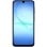 Samsung Galaxy A17 8GB 256GB 6.7" Super AMOLED 5G Dual SIM IP54 OIS Android Azul
