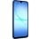 Samsung Galaxy A17 8GB 256GB 6.7" Super AMOLED 5G Dual SIM IP54 OIS Android Azul