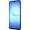 Samsung Galaxy A17 8GB 256GB 6.7" Super AMOLED 5G Dual SIM IP54 OIS Android Azul