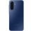 Samsung Galaxy A17 8GB 256GB 6.7" Super AMOLED 5G Dual SIM IP54 OIS Android Azul