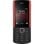 Nokia 5710 XpressAudio 48MB 128MB 2.4" 4G Dual SIM con Auriculares Inalámbricos S30 Plus Negro
