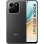 HONOR 400 Smart 5G 8GB 256GB 6.77" Negro
