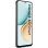HONOR 400 Smart 5G 8GB 256GB 6.77" Negro