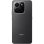 HONOR 400 Smart 5G 8GB 256GB 6.77" Negro