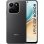 HONOR 400 Smart 5G 8GB 256GB 6.77" Negro