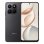 HONOR 400 Smart 5G 8GB 256GB 6.77" Negro