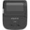 Impresora Térmica Bluetooth Approx appPOS80PORTABLE Corte Manual y Portátil