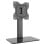 Soporte de mesa Fonestar STM-22BA orientable para TV 23-55" hasta 40 kg