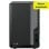 NAS torre Synology 8TB 2 bahías SATA 2,5GbE DS225+ Intel Celeron J4125