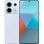Xiaomi Redmi Note 13 Pro 5G 8GB 256GB 6.67" AMOLED 120Hz 5G Dual SIM Kamera 200MP Android Lila