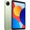 Tablet Xiaomi Redmi Pad SE 8.7" 128GB 6GB WiFi 8000mAh Android Grün