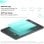 Tablet Xiaomi Redmi Pad SE 8.7" 128GB 6GB WiFi 8000mAh Android Grün