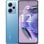 Xiaomi Redmi Note 12 Pro Plus 8GB 256GB 6,67" AMOLED 5G Dual SIM Cámara 200MP Android Azul