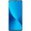 Xiaomi 12 8GB 256GB 6.28" AMOLED 5G Dual SIM NFC Schnelllade Akku Android 12 Blau