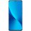 Xiaomi 12 5G 8GB 256GB 6.28" Azul