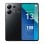 Xiaomi REDMI Note 13 4G Negro 8GB 6.67" 512GB Batería potente