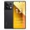 Xiaomi Redmi Note 13 8GB 256GB 6.6" AMOLED 120Hz 5G Dual SIM Kamera 108MP 5000mAh Android Schwarz