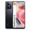 Xiaomi Redmi Note 12 8GB 128GB 6.67" AMOLED 4G Dual SIM Batteria 5000mAh 33W Android 13 Grigio