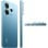 Xiaomi Redmi Note 14 8GB 256GB 6.67" AMOLED 120Hz 4G Dual SIM Kamera 108MP Android 13 Blau