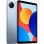 Tablet Xiaomi Redmi Pad Se 11" 6GB 128GB WiFi 8000mAh Android Blau
