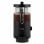 Dispensador de chocolate quente, 3 L, 1200 W, preto