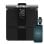 Báscula Cecotec Surface Precision HealthySmart Pro análisis avanzado con App y BIA