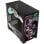 Torre PC Tempest Stronghold ARGB M-ATX Cristal Templado USB 3.0 Negra - Joker Edition II by PcCom