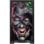 Torre PC Tempest Stronghold ARGB M-ATX Cristal Templado USB 3.0 Negra - Joker Edition II by PcCom