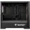 Torre PC Tempest Stronghold ARGB M-ATX Cristal Templado USB 3.0 Negra - Joker Edition II by PcCom