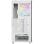 Torre PC Tempest Garrison ARGB ATX Cristal Templado USB 3.0 Blanca - Japan by PcCom