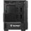 Torre PC Tempest Garrison ARGB ATX Cristal Templado USB 3.0 Negra - Space by PcCom