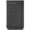 Torre PC Tempest Garrison ARGB ATX Cristal Templado USB 3.0 Negra - Space by PcCom