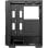 Torre PC Tempest Garrison ARGB ATX Cristal Templado USB 3.0 Negra - Space by PcCom