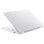 Portatile Acer Swift Edge 14 AI SFE14-51T-93AV 14" Intel Core Ultra 9 288V 32GB 1TB SSD Touch Bianco