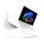 Portatile Acer Swift Edge 14 AI SFE14-51T-93AV 14" Intel Core Ultra 9 288V 32GB 1TB SSD Touch Bianco
