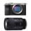 Fotocamera Digitale Compatta Sony Alpha 7C II 33 MP Zoom Ottico Tamron 28-75mm Sensore CMOS Full Frame AF IA Video 4K Touch