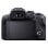 Cámara Digital Compacta Canon EOS R10 24.2 MP Sensor CMOS Dual Pixel 4K WiFi SD 8GB Estuche
