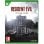 Resident Evil Requiem XBOX SERIES SX