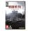 Resident Evil Requiem PC (Code in a Box)