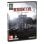 Resident Evil Requiem PC (Code in a Box)