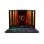 Notebook MSI Cyborg A15 AI B2HWFKG-072XES 15.6" AMD Ryzen 9 270 16GB 1TB SSD RTX 5060 8GB RGB